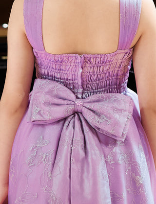 TWEED GIRL・TWJ9143-LV