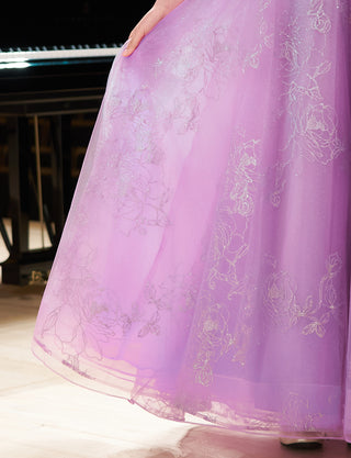 TWEED GIRL・TWJ9143-LV