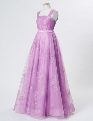 TWEED GIRL・TWJ9143-LV