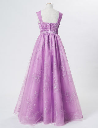 TWEED GIRL・TWJ9143-LV