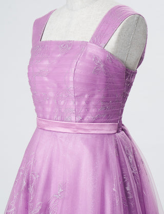 TWEED GIRL・TWJ9143-LV