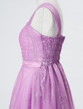 TWEED GIRL・TWJ9143-LV