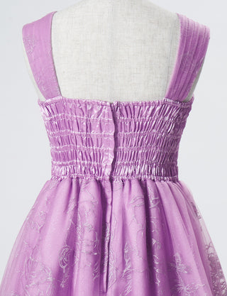 TWEED GIRL・TWJ9143-LV