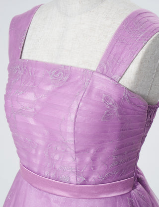 TWEED GIRL・TWJ9143-LV