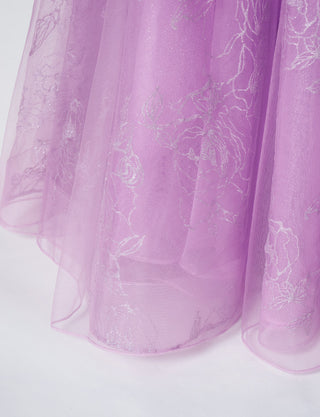 TWEED GIRL・TWJ9143-LV