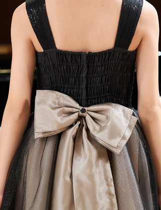 TWEED GIRL・TWJ9144-BK