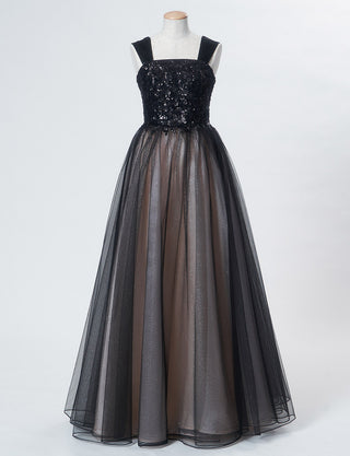 TWEED GIRL・TWJ9144-BK