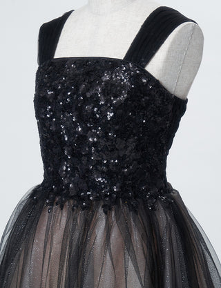 TWEED GIRL・TWJ9144-BK