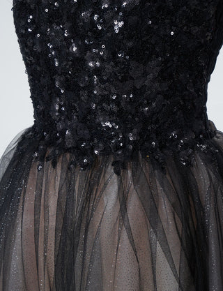 TWEED GIRL・TWJ9144-BK