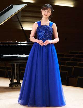 TWEED GIRL・TWJ9144-RBL