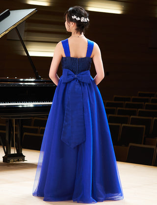 TWEED GIRL・TWJ9144-RBL