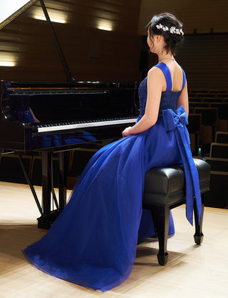 TWEED GIRL・TWJ9144-RBL