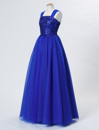 TWEED GIRL・TWJ9144-RBL