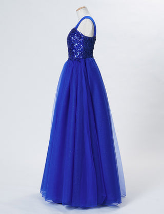 TWEED GIRL・TWJ9144-RBL