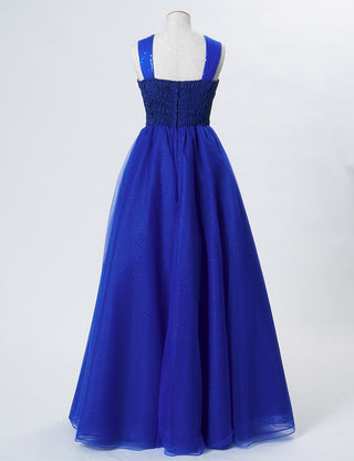 TWEED GIRL・TWJ9144-RBL