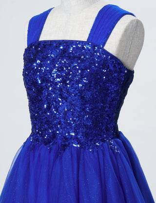 TWEED GIRL・TWJ9144-RBL