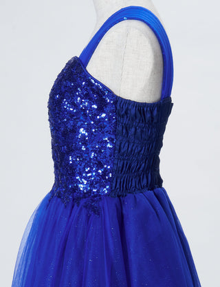 TWEED GIRL・TWJ9144-RBL