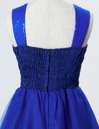 TWEED GIRL・TWJ9144-RBL