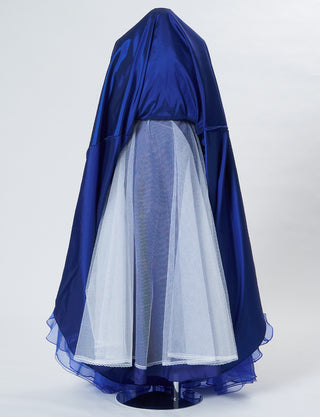 TWEED GIRL・TWJ9144-RBL