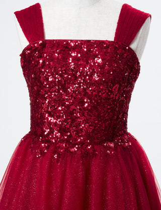 TWEED GIRL・TWJ9144-RD