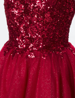 TWEED GIRL・TWJ9144-RD