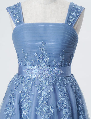 TWEED GIRL・TWJ9145-BLGY