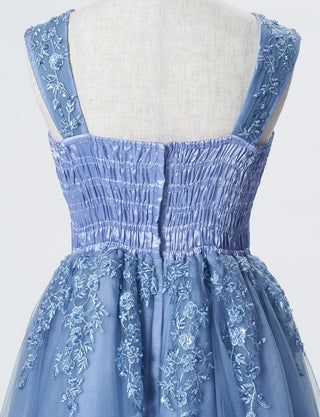 TWEED GIRL・TWJ9145-BLGY