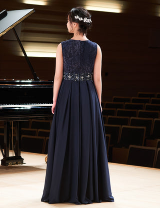 TWEED GIRL・TWJ9147-DNY