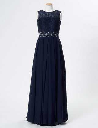 TWEED GIRL・TWJ9147-DNY