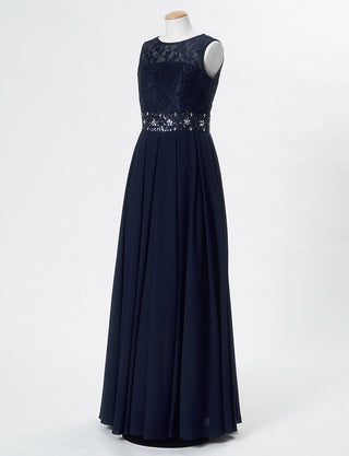 TWEED GIRL・TWJ9147-DNY