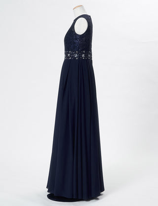 TWEED GIRL・TWJ9147-DNY