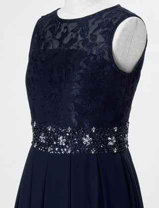 TWEED GIRL・TWJ9147-DNY