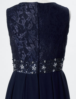 TWEED GIRL・TWJ9147-DNY