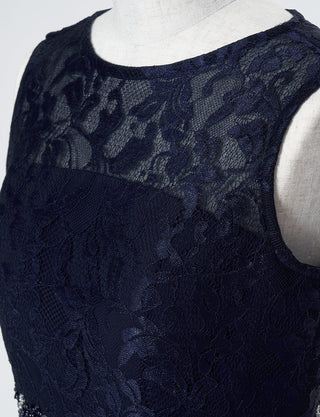 TWEED GIRL・TWJ9147-DNY