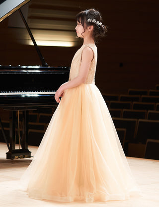 TWEED GIRL・TWJ9148-CGD