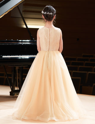 TWEED GIRL・TWJ9148-CGD