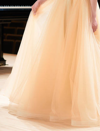 TWEED GIRL・TWJ9148-CGD