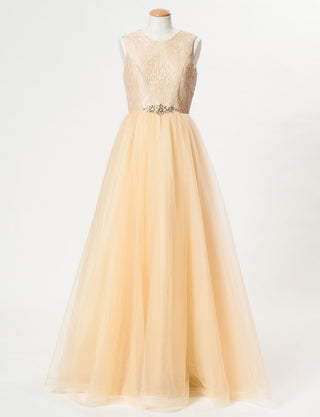 TWEED GIRL・TWJ9148-CGD