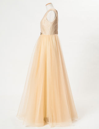 TWEED GIRL・TWJ9148-CGD