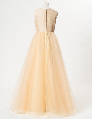 TWEED GIRL・TWJ9148-CGD