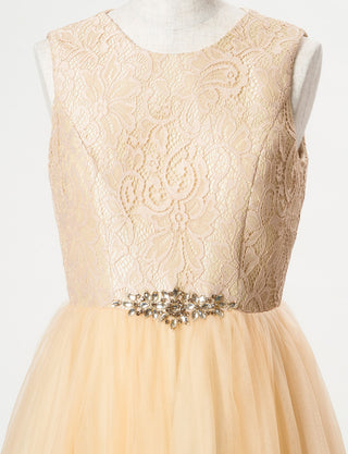 TWEED GIRL・TWJ9148-CGD