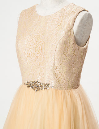 TWEED GIRL・TWJ9148-CGD