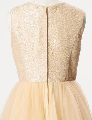 TWEED GIRL・TWJ9148-CGD