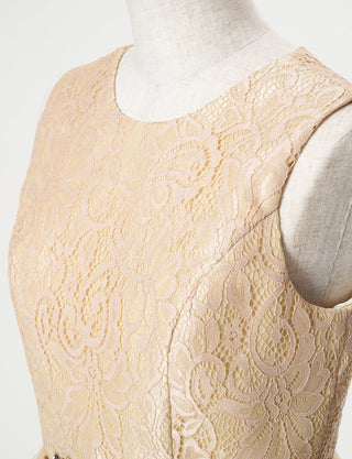 TWEED GIRL・TWJ9148-CGD