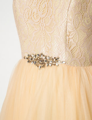 TWEED GIRL・TWJ9148-CGD