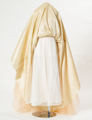 TWEED GIRL・TWJ9148-CGD