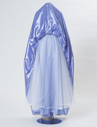 TWEED GIRL・TWJ9150-BLGY