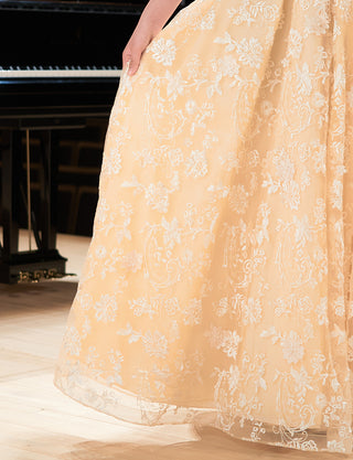 TWEED GIRL・TWJ9150-GD