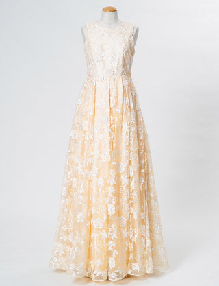 TWEED GIRL・TWJ9150-GD