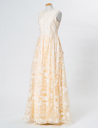 TWEED GIRL・TWJ9150-GD